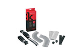 Fizik Microtex Tacky Tape With Gel Bar Tape